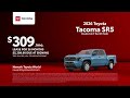 Toyota 05/16/2026 7405104