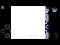 RUSH 2049 Gameboy Color Horrible Game RUSH 2049 Gameboy Color Horrible Game