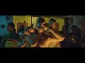 Pnl  blanka clip officiel