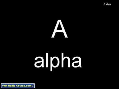 vhfradiocourse.com-|-phonetic-alphabet--a-z-english-land-or-sea