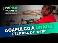 Video de Acapulco de Juárez