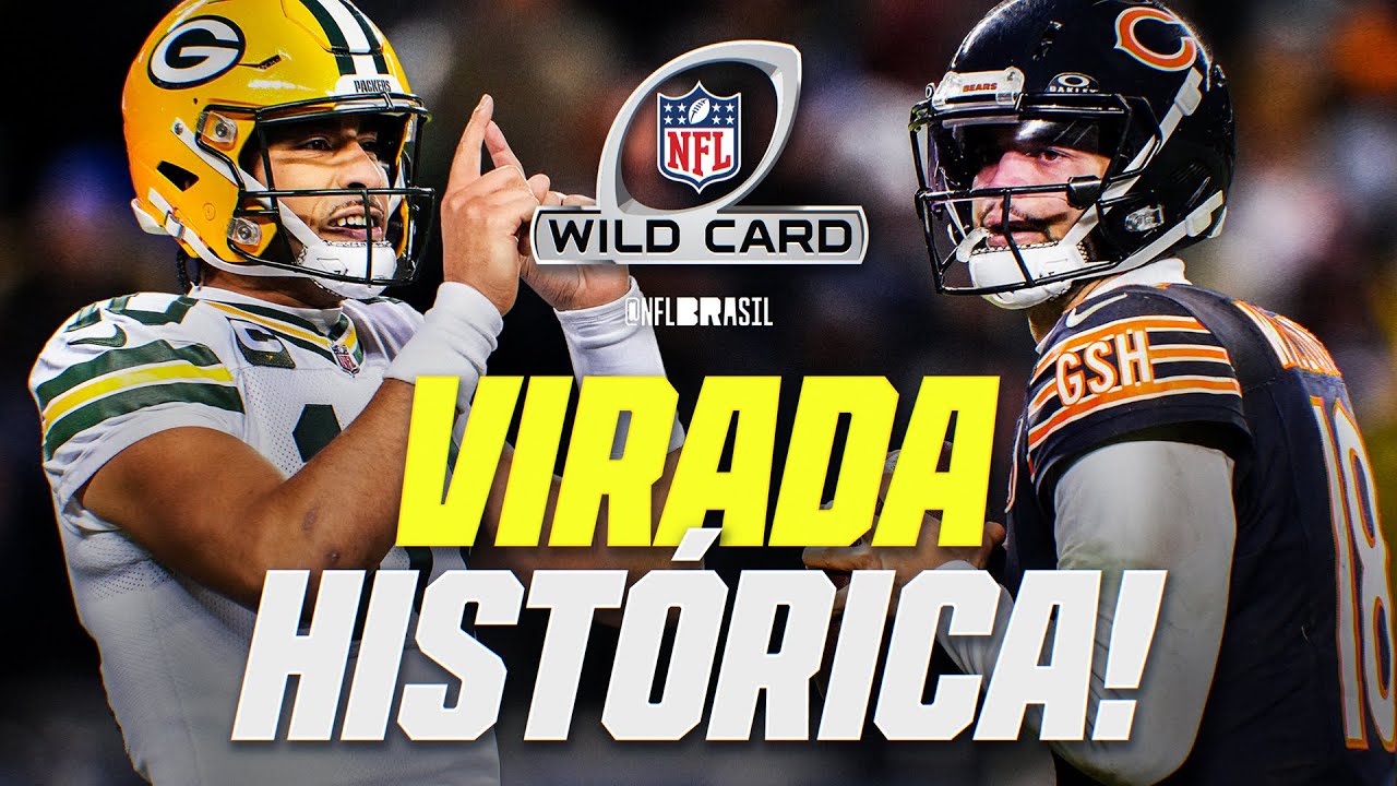 CLÁSSICO DE DIVISÃO ENTRA PRA HISTÓRIA DOS PLAYOFFS COM JOGO ÉPICO