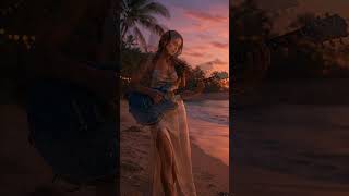 Relaxing Romantic Strings