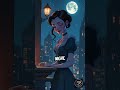 Mary Shelley Ghostwrites Spooky AI Chatbots