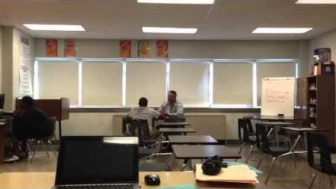 KTIP Lesson Part 4, Ryan Sells