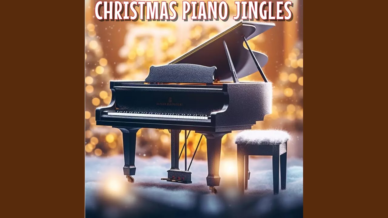 Starlit Dreamland Dreamscape