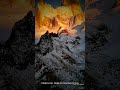 🌍 Torres del Paine Patagonia aerial, Patagonia — The View Nobody Talks About