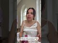 Özlem Lina Öz - Yeni Video ❤️
