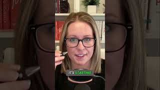 The Hockey Stick Trap: Why Success Feels Like Failure with Elizabeth Lotardo and Charles Good