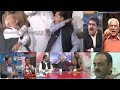 Best of pakistani politicians fighting and abusing on live tv part 2  pakixah