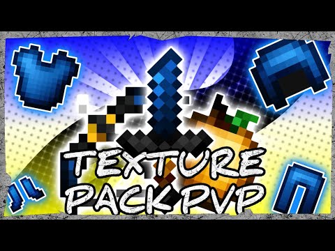 minecraft pe pvp texture pack