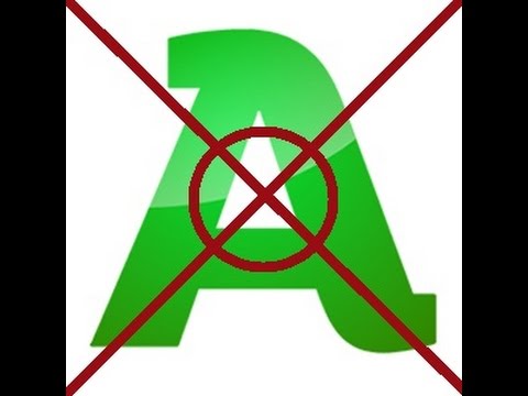 Как запретить автоматическую установку Амиго, Маил.ру и тп.
