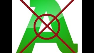 Как запретить автоматическую установку Амиго, Маил.ру и тп. Как запретить автоматическую установку Амиго, Маил.ру и тп.