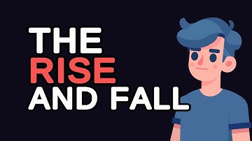 The Rise and Fall of the Dot-com Bubble