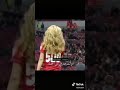 أغنيه تركيه جميله في الملعب