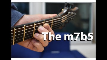 Modulate to ANY Key with this ONE Chord