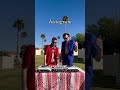 Instagram vs. Reality (DJ Edition)