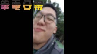 1080401籃球卡框