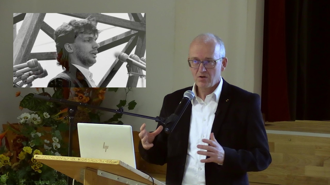 Ungváry Krisztián :: Titkos választási szcenáriók 1989, és ami megvalósult belőlük / MÁD 2026.02.26.