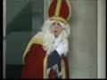 Gangsta sinterklaas en zijn pieten crew pulpshow
