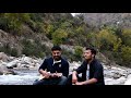 Iitmandi mohitchauhanjubinn maay ni meriye  chamba kitni door  jashan jain ft shivam bansal