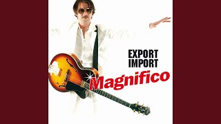 Watch Magnifico Zh Ne Sui Pa Pur Tua video