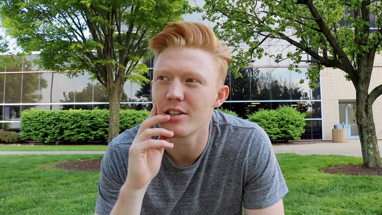 ENGINEERING in the SUMMER