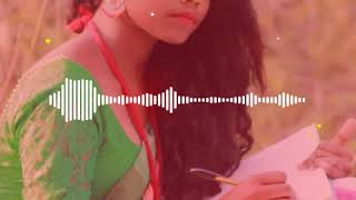 Pagla Bawar Mone Tin Ahm Geto Kohjay New Santali Video Hd 2021