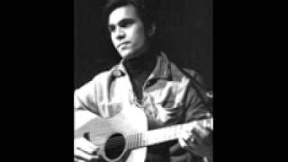 Eric Andersen - Sheila chords