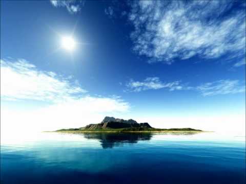 Pauline London - Fly In The Sky (Mage Remix).wmv
