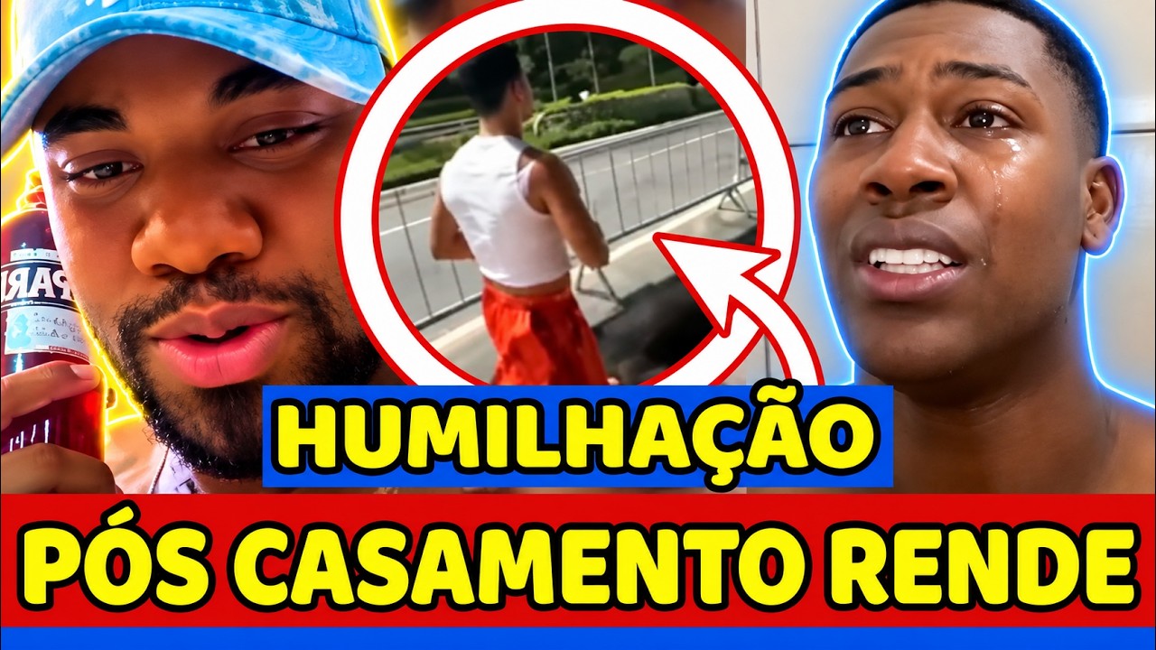 Latest Title & Thumbnail