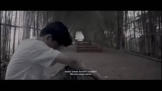 PERJALANAN MR.05 DARI 0 SAMPAI SUKSES