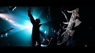 InFix - RAIMEI - (Official Music Video)