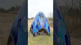 Things to do in Billund beyond LEGOLAND - Denmark Blog