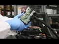How to install a XeMODeX DEF Tank Repair Kit (BMW)