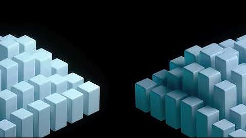 SOLIDS vj pack by LAAK