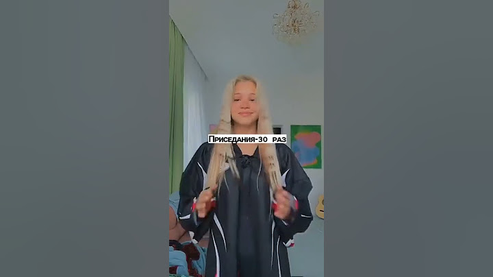 как похудеть за неделю 10кг