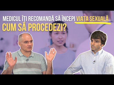 Video: Cum Să Vă Diversificați Datoria Conjugală