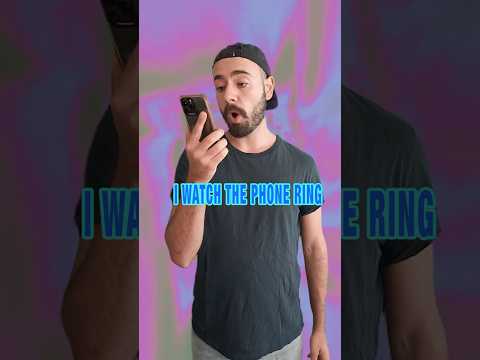Just text okayyy???