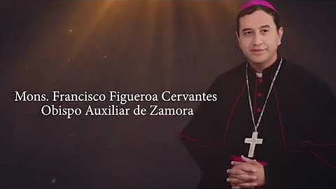 Ordenacin Episcopal Mons  Francisco Figueroa Cerva...