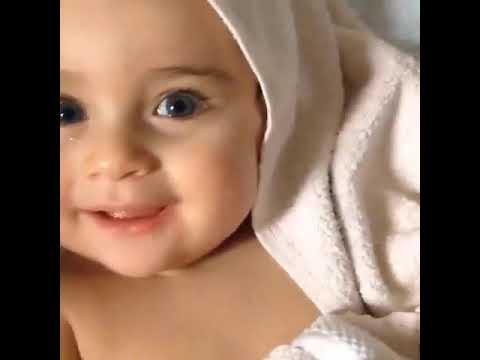 مقدرش انا علي عيني شايفاه