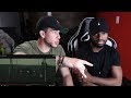 🔥NF IS GOING OFF!! | The Search - NF | Music Video REACTION🔥