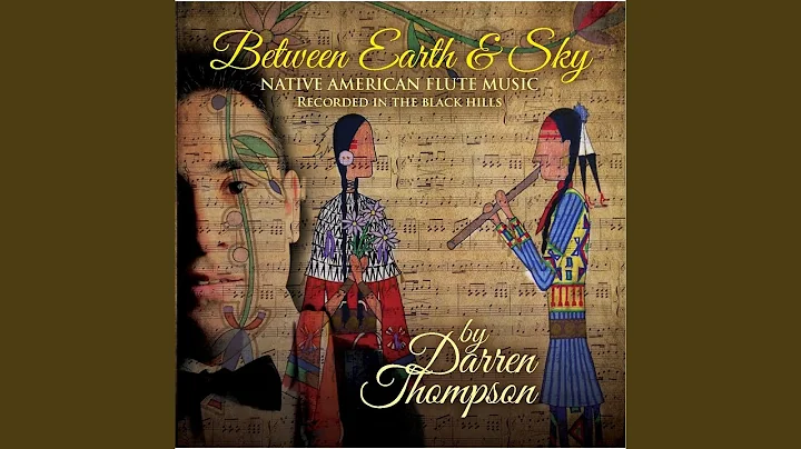 Ojibwe Honor Song
