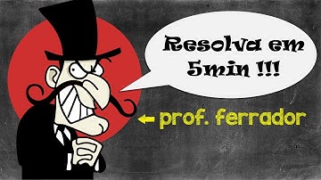 Equações não lineares - o método de Newton-Raphson