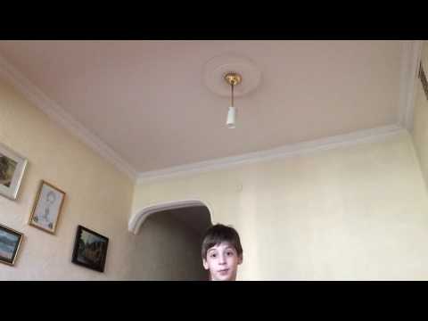 კარტის გამოცნობა