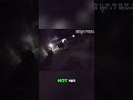 Woman Threatens Self-Harm After Drunken Rage Call #shorts