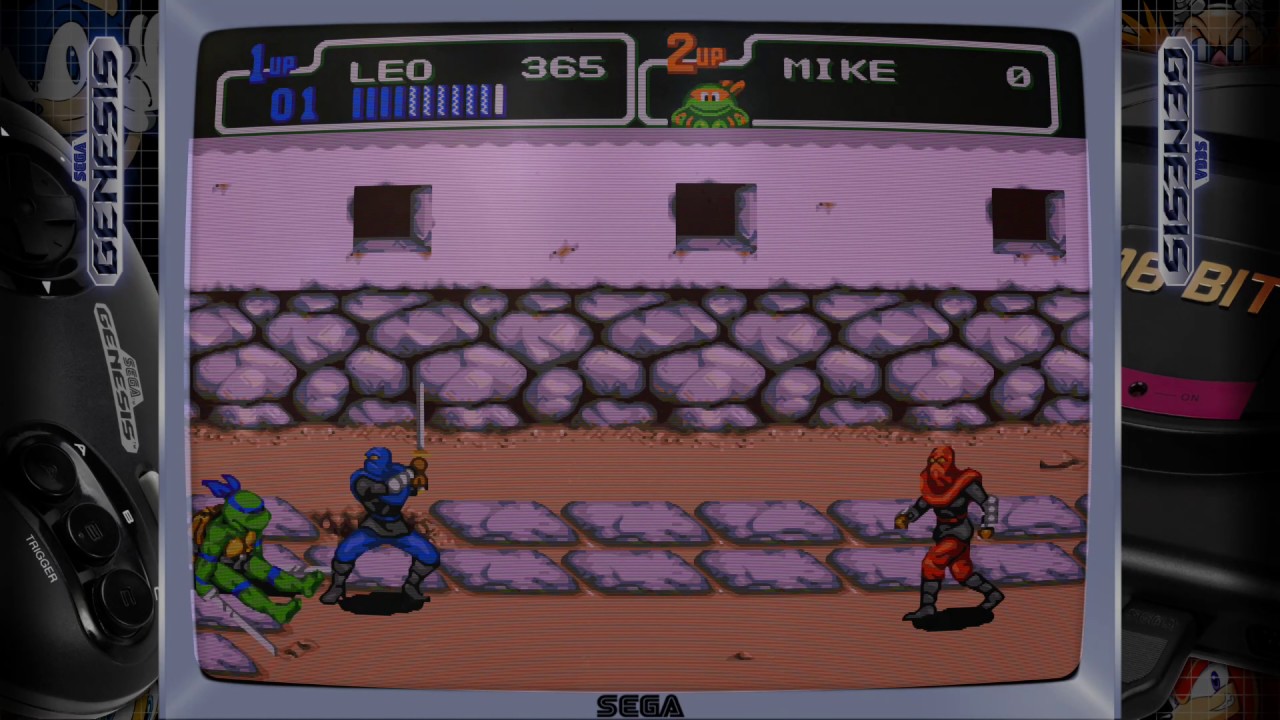 retroarch overlays retroarch overlays