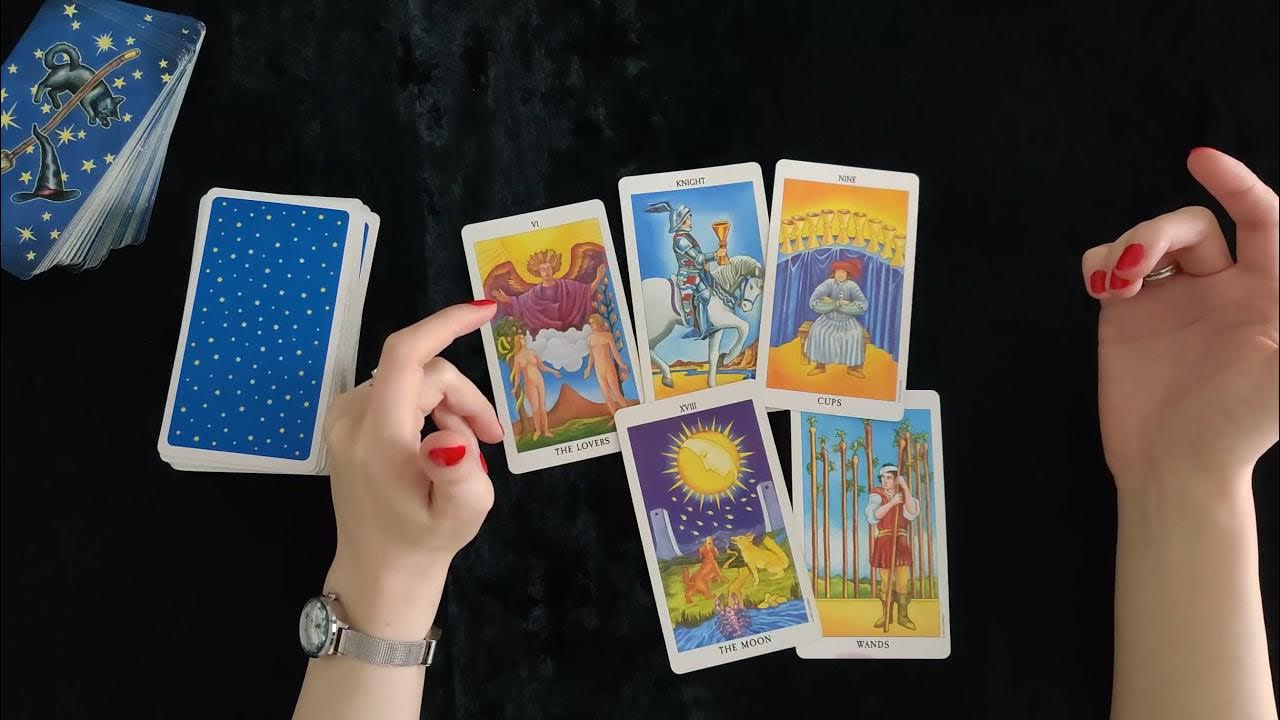 таро расклад на 2022. таро козерог январь. сияние императрицы таро. таро козерог январь. расклад таро на козерог.