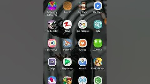 GTA 5 how to skip verification full process?