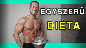 hogy fogyjak a fenekemről